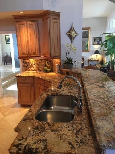 701 Cypress Green Cir, West Palm Beach FL  33414-6338 exterior