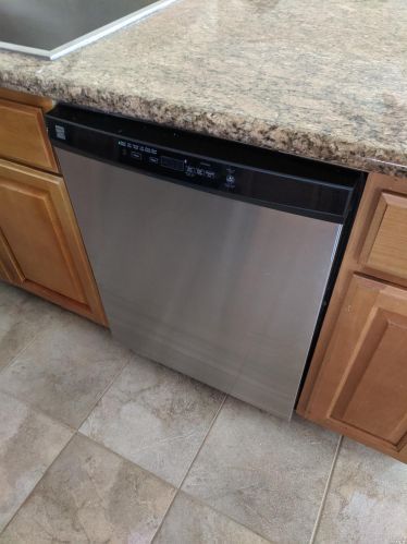 1019 Diamante, Rio Vista CA  94571-5145 exterior