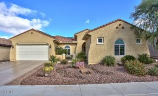 27128 Marco Polo Rd, Buckeye, AZ 85396-7409