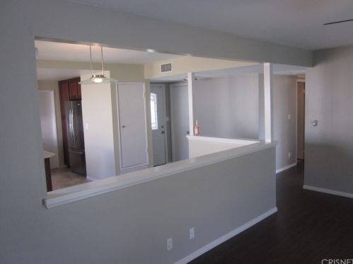 2796 Galena Ave, Simi Valley, CA 93065-2710