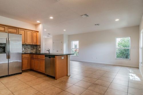 961 Aussi Ct, Tarpon Springs FL  34689 exterior