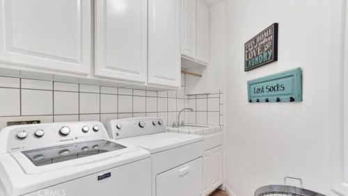 15414 Cuda Dr, Bakersfield CA  93307-9279 exterior