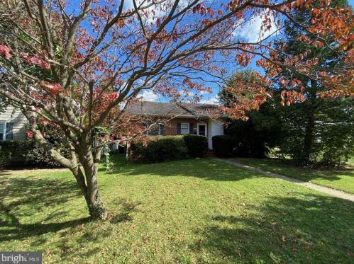 443 Governors Ave, Dover, DE 19904-7213