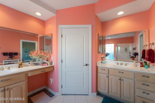 15 Concho Dr, Sedona AZ 86351-7953 exterior