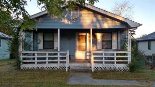 2010 Blythe Ave, Cleveland TN  37311-0921 exterior