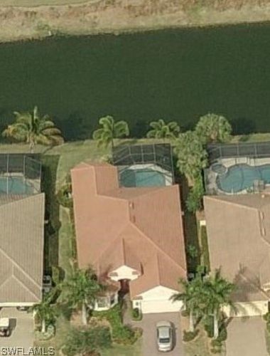14109 Tivoli Ter, Bonita Springs, FL 34135-8082