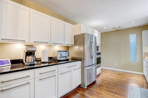1818 Lawn Ave, Madison WI  53711-2035 exterior