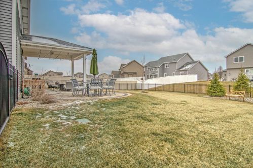 9137 97 Pl, Dyer IN 46373-9078 exterior