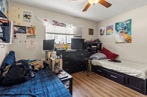 13032 Newhope St, Garden Grove CA  92843-1415 exterior