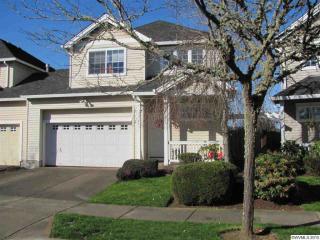 6211 Arbor Grove Dr, Corvallis, OR 97333-3967