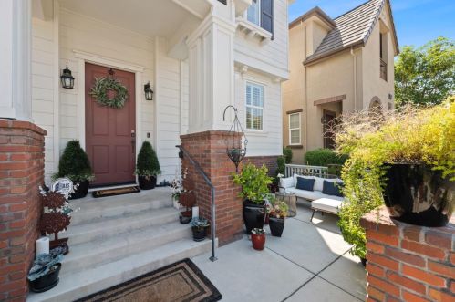 2026 Heather Glen Dr, San Jose, CA 95130-1793