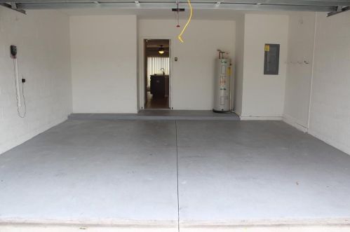 3695 Julius Estates Blvd, Winter Haven FL  33881-3821 exterior