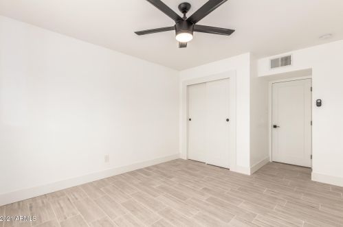 7629 Earll Dr, Scottsdale AZ  85251-6510 exterior