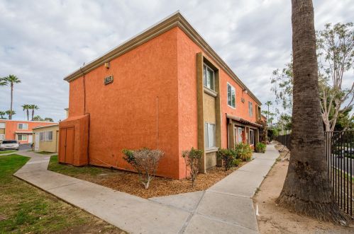 1615 Pentecost Way, San Diego, CA 92105-5715