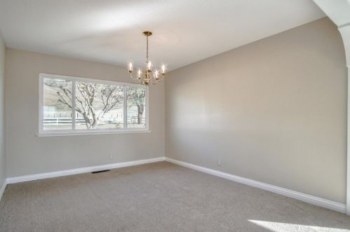 6960 Vista Del Sol, Gilroy CA  95020-9544 exterior