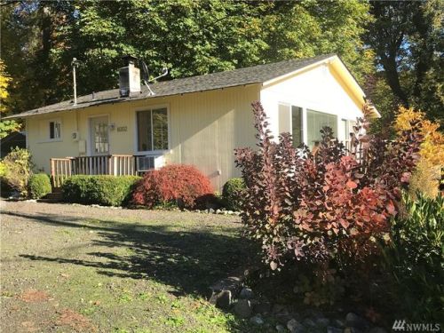 6002 Elegy Pl, Olympia, WA 98513-8811
