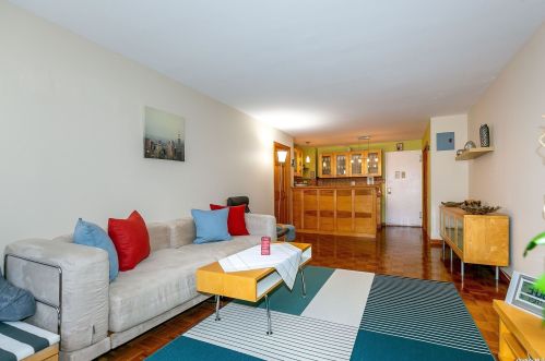 123-40 83rd Ave, Jamaica, NY