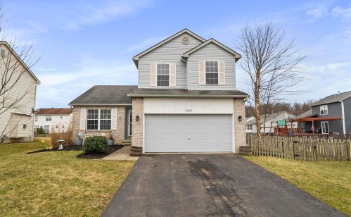 1163 Clare St, Pataskala, OH 43062-7022