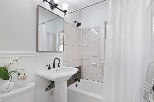 65 Snowden Ave, Crotonville NY  10562-3244 exterior