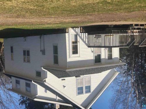 338 Stark Rd, Scanlon, MN 55720-9425