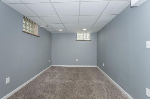 5531 Biscayne Ave, Cincinnati OH 45248-4225 exterior