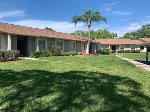 160 Evelyn Ct, Oldsmar FL  34677-2381 exterior
