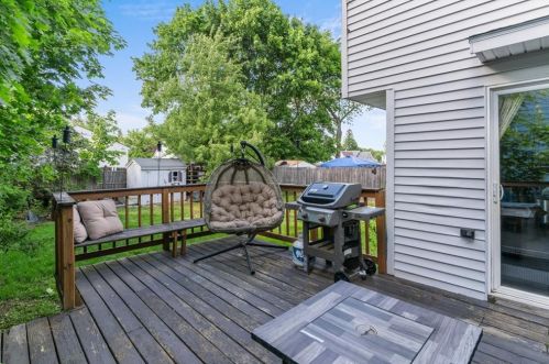 57 Victor Ave, Providence RI  02919-4015 exterior