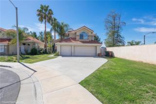 39519 Coral Sky Ct, Murrieta CA  92563-6830 exterior