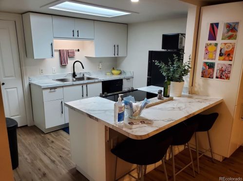 12121 Melody Dr, Denver, CO 80234-2177