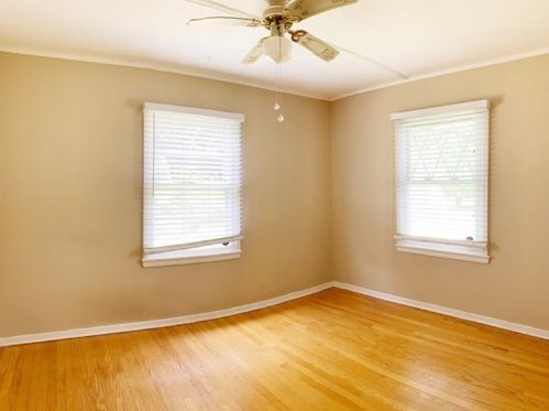 1080 March St, Hermitage PA  16146-2867 exterior