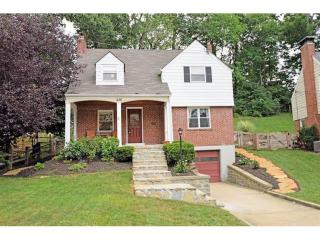 638 Rushton Rd, Cincinnati, OH 45226-1124