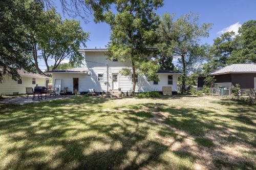 348 109th Ave, Minneapolis, MN 55434-1656