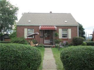 2859 Beaver Rd, Ambridge, PA 15003-1417