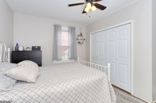 199 Brinkerhoff St, Ridgefield Park NJ  07660-2001 exterior