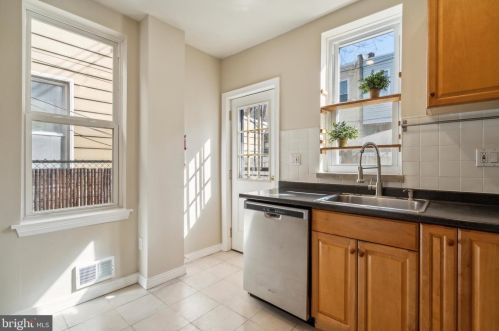5236 Larchwood Ave, Philadelphia PA  19143-1523 exterior