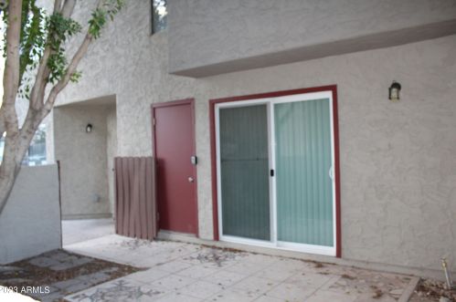 2121 Pennington, Mesa, AZ 85202-6539