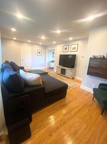 14 Salem Dr, Providence RI  02904-5217 exterior