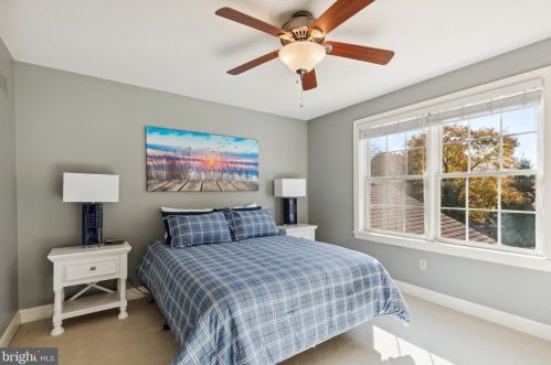 4040 Steeplechase Dr, Collegeville PA  19426-1265 exterior