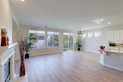 500 Birch Ridge Dr, Rio Vista CA  94571-2215 exterior