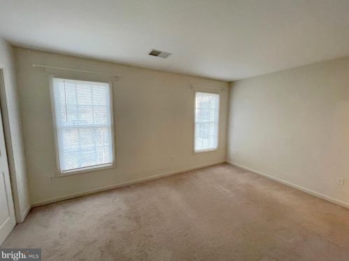 37 Yagers Rd, Richmond National Battlefiel VA  22835-3315 exterior