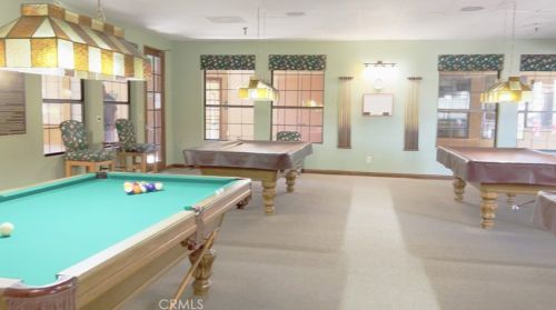 69801 Ramon Rd, Cathedral City CA  92234-3358 exterior