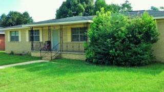 6093 Saint Alban Rd, Pensacola, FL 32503-7926