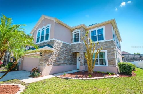 10416 Stone Glen Dr, Orlando, FL 32825-8533