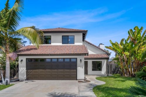 4140 Diamond Cir, Oceanside, CA 92056-3446