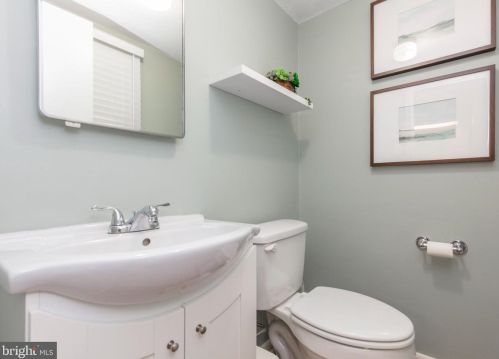 244 Park Rd, Prospectville PA  19002-1121 exterior