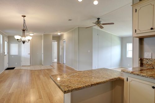 8471 Schefflera Ct, Fort Pierce FL  34952-3377 exterior