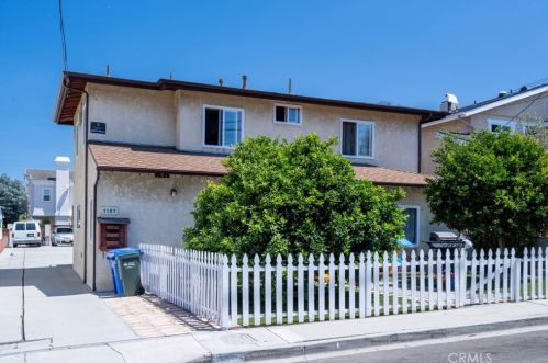 2107 Pullman Ln, Redondo Beach, CA 90278-4953