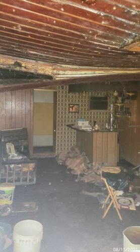 1501 7th St, Winter Haven FL  33880-4514 exterior
