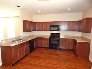 25 Old Presidio Dr, Manvel TX  77578-5600 exterior