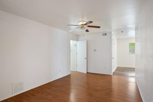 10002 Old Orchard Rd, Morgans Point TX  77571-4037 exterior